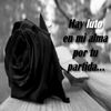 rasconedith491